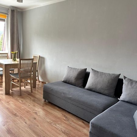 Viola Apartment Szklarska Poreba Ngoại thất bức ảnh