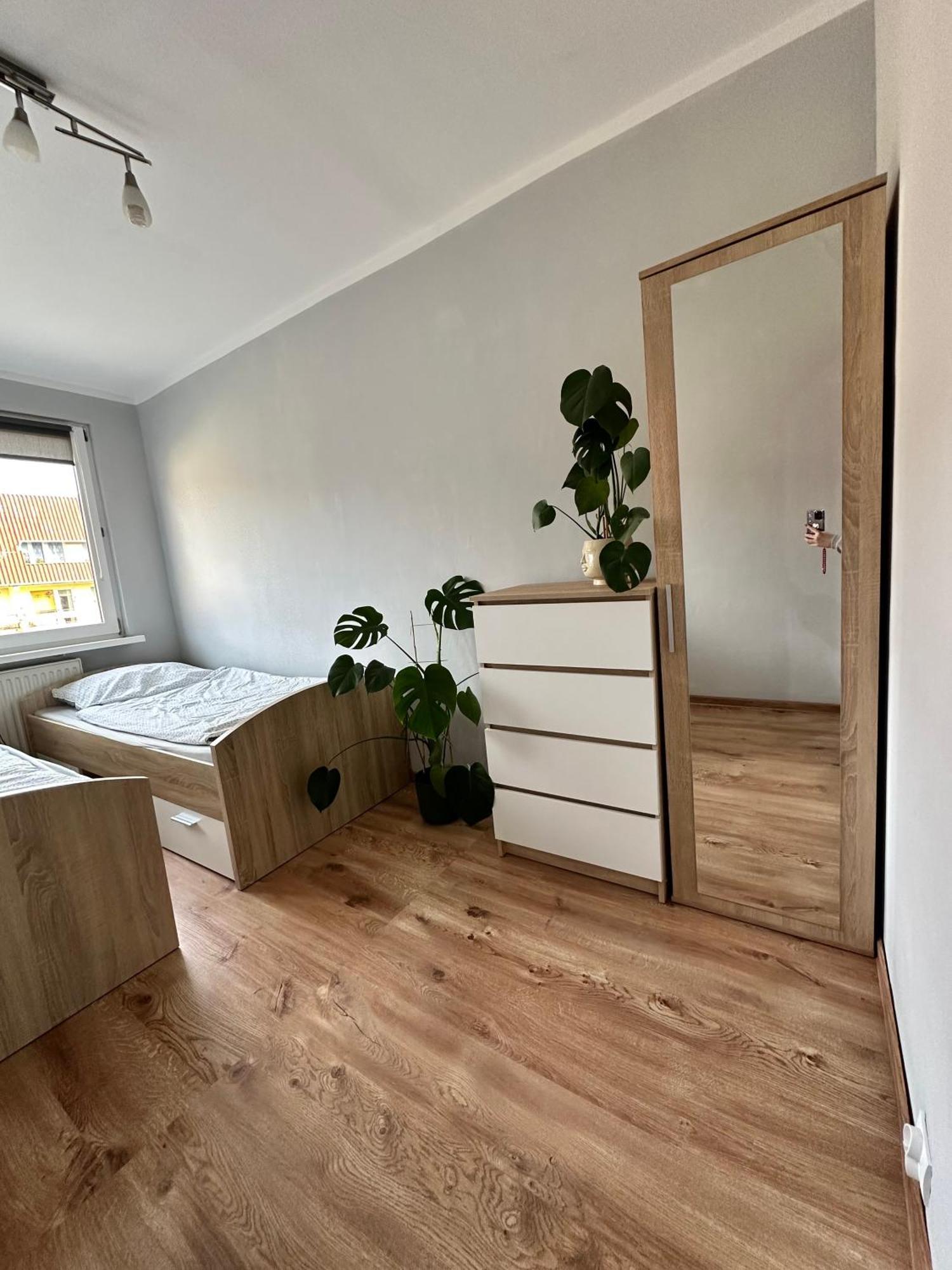 Viola Apartment Szklarska Poreba Ngoại thất bức ảnh