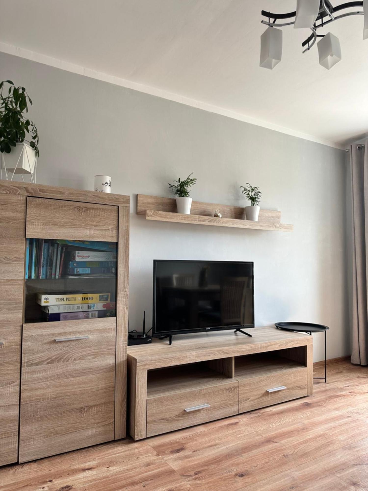Viola Apartment Szklarska Poreba Ngoại thất bức ảnh
