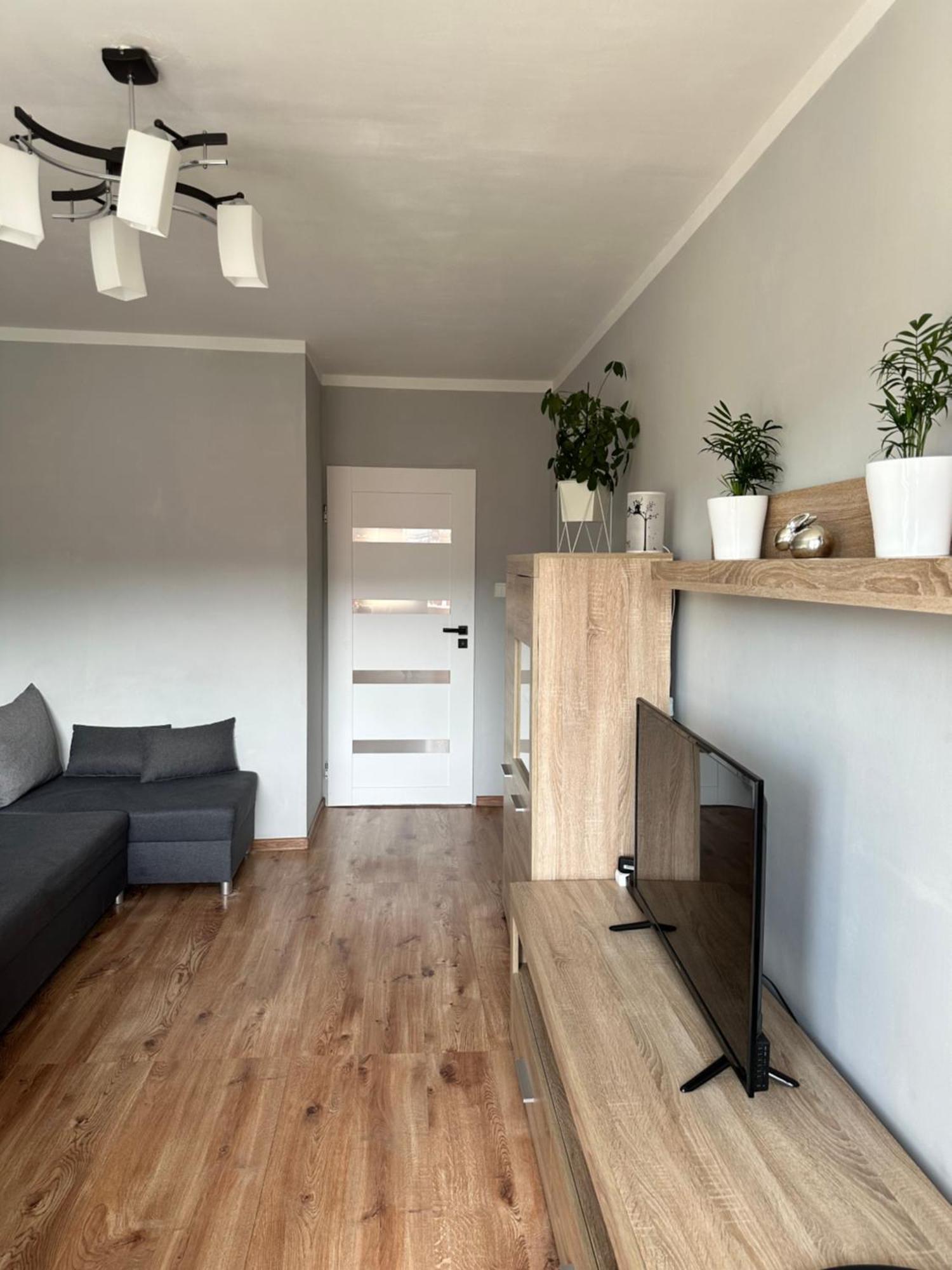 Viola Apartment Szklarska Poreba Ngoại thất bức ảnh