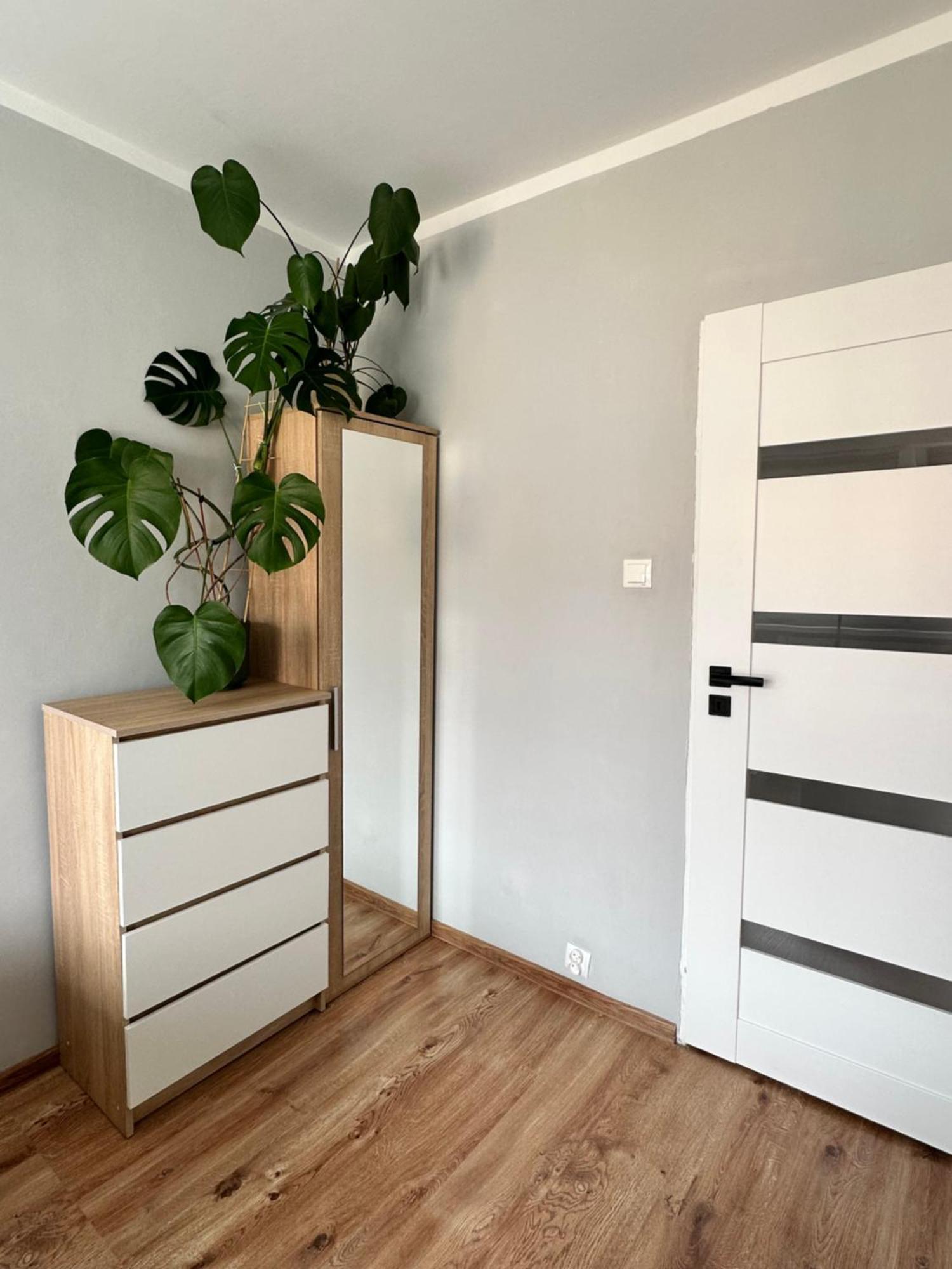 Viola Apartment Szklarska Poreba Ngoại thất bức ảnh