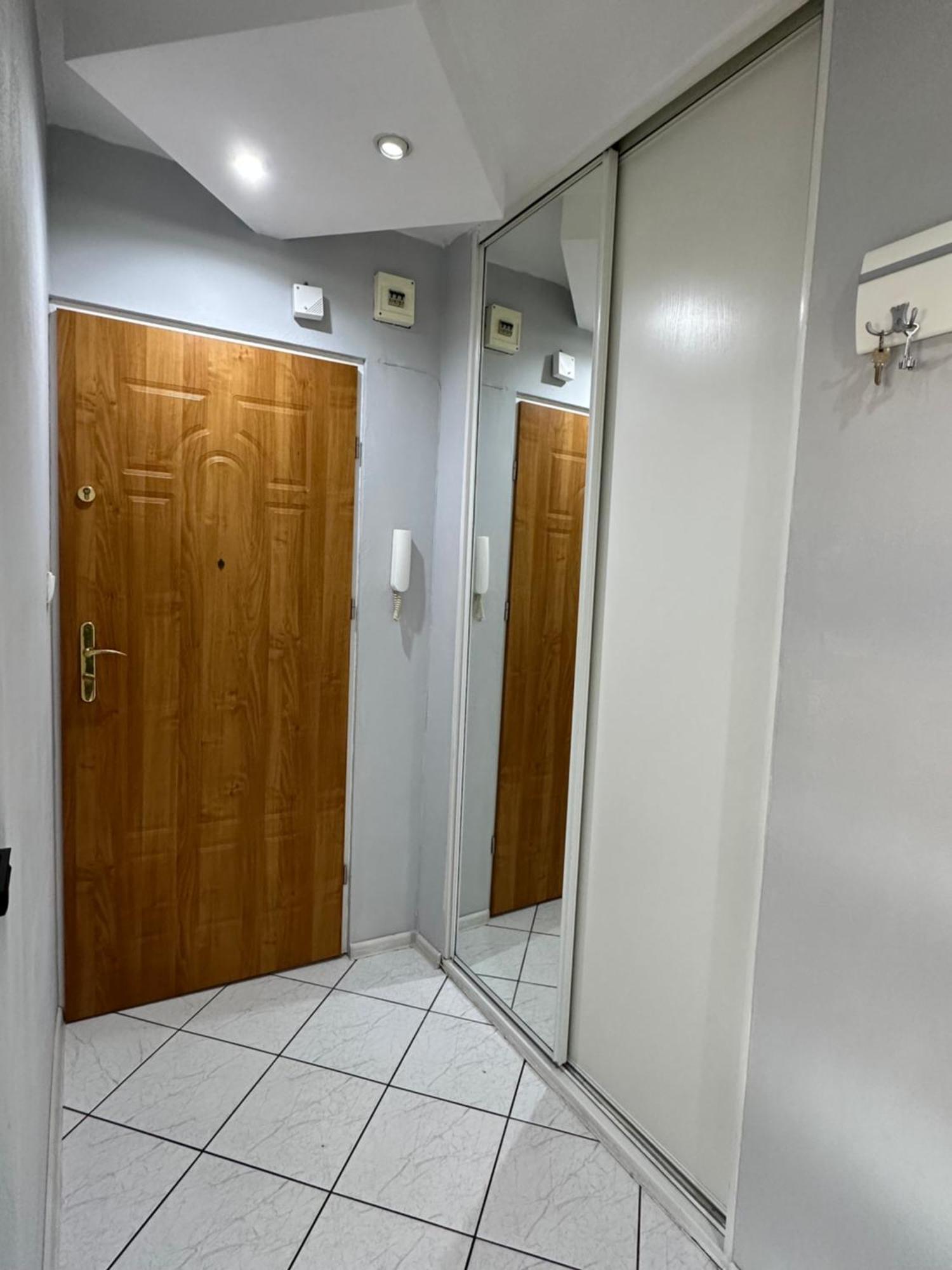 Viola Apartment Szklarska Poreba Ngoại thất bức ảnh