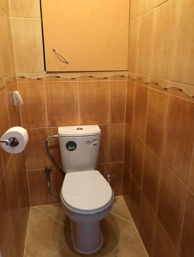 Viola Apartment Szklarska Poreba Ngoại thất bức ảnh